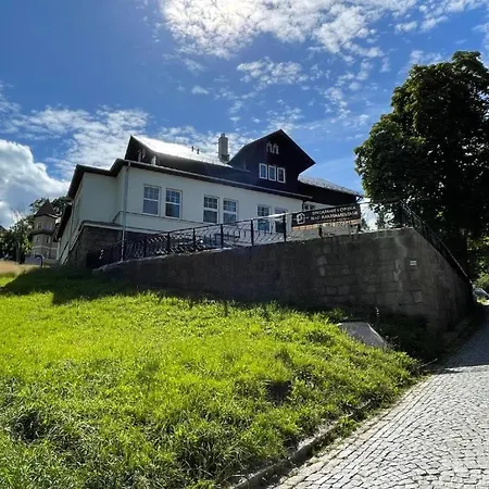 Szymanowka *